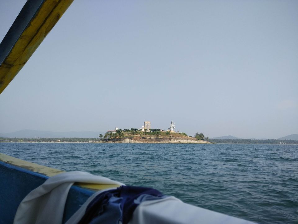 Photo of Breathtaking part 1 by Vishwas Chavan