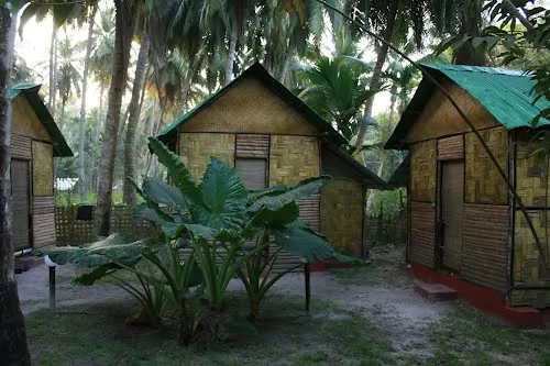 Photo of DiveIndia, Havelock Island, South Andaman, Andaman and Nicobar Islands, India by Sakshi Singh