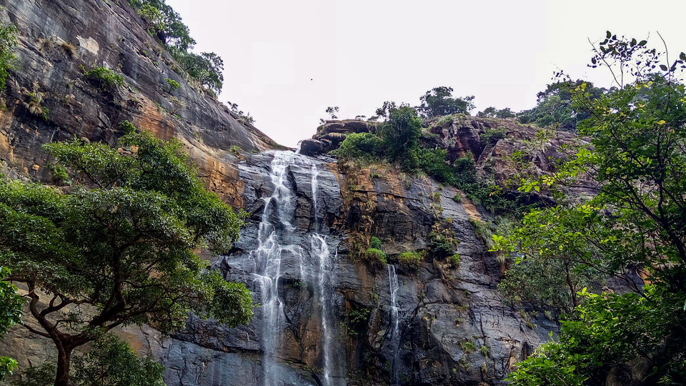 Photo of Ride to Kolli Hills 3/5 by TravelAnubhav