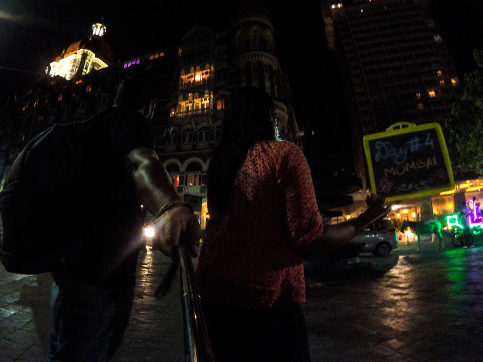 Photo of Bike Trip : Bangalore to Delhi by TravelAnubhav