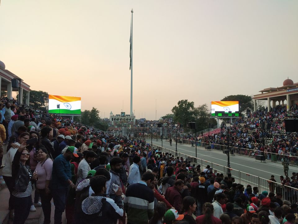 Photo of प्रिंसली पंजाब विथ उन्नयन by Trupti Hemant Meher