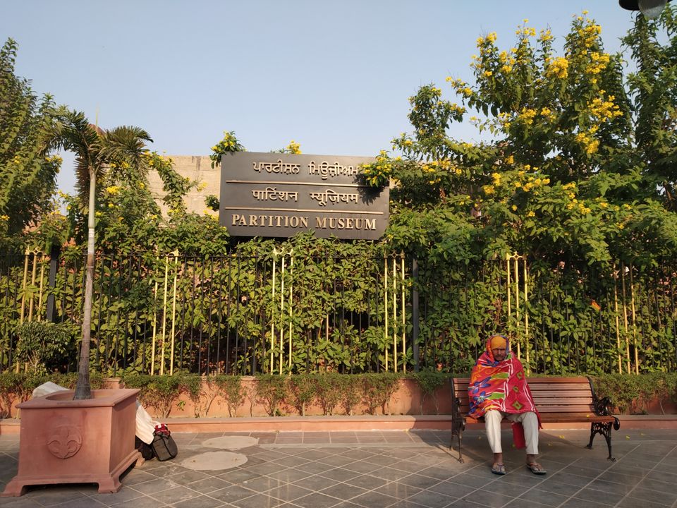 Photo of Punjab, India by Trupti Hemant Meher
