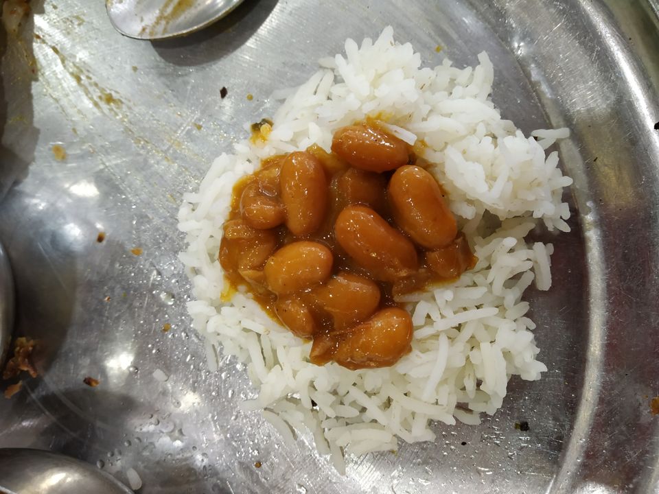 Photo of Punjab, India by Trupti Hemant Meher