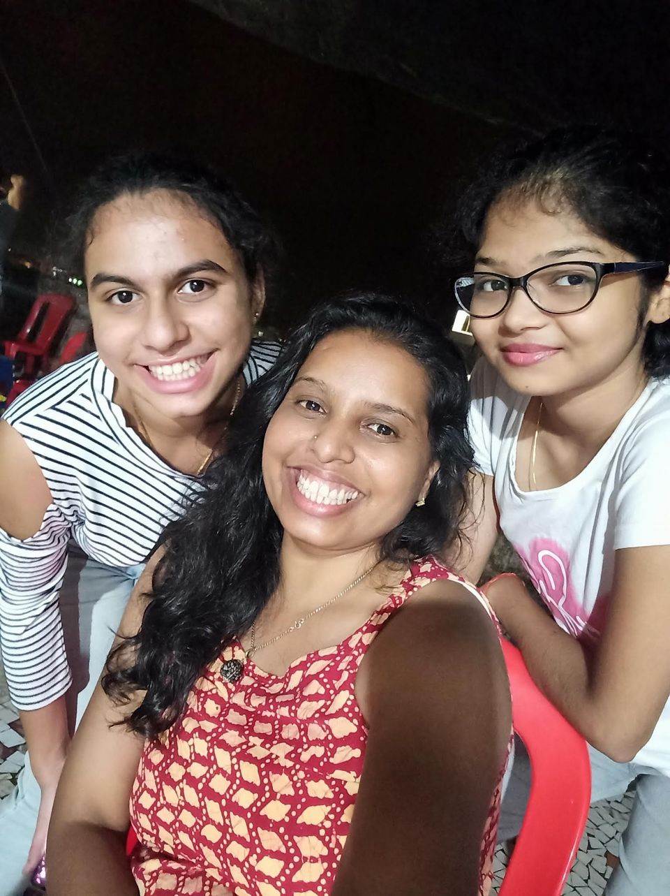 Photo of सफर कोरोना लॉक डाउन का #oneyearaaniversary by Trupti Hemant Meher