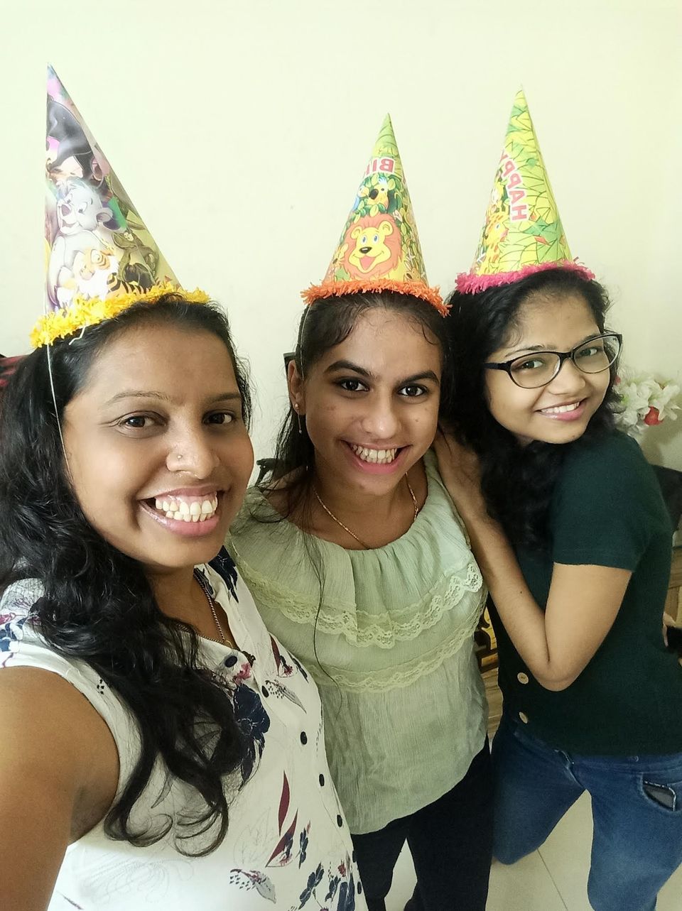 Photo of सफर कोरोना लॉक डाउन का #oneyearaaniversary by Trupti Hemant Meher