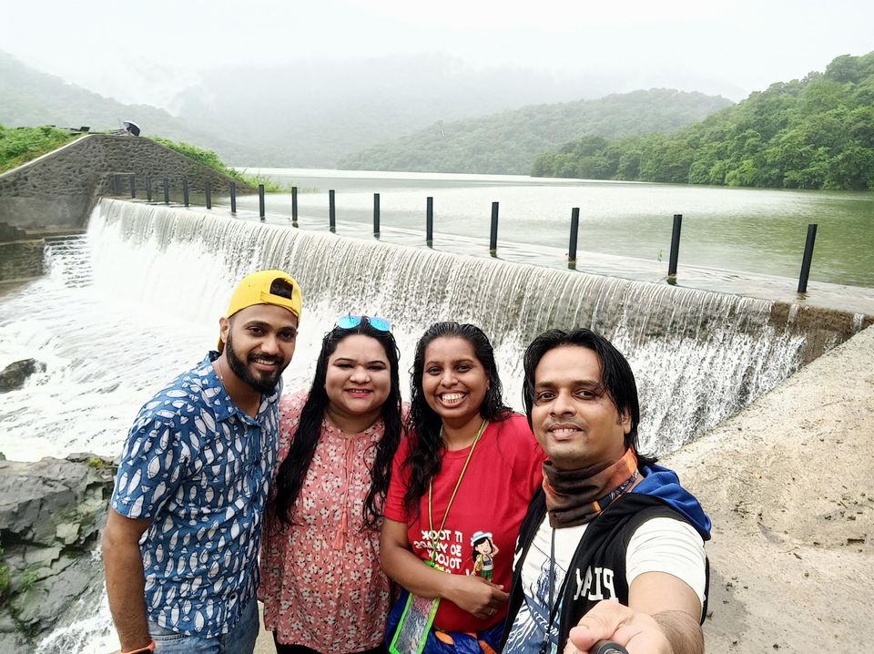 Photo of सफर कोरोना लॉक डाउन का #oneyearaaniversary by Trupti Hemant Meher