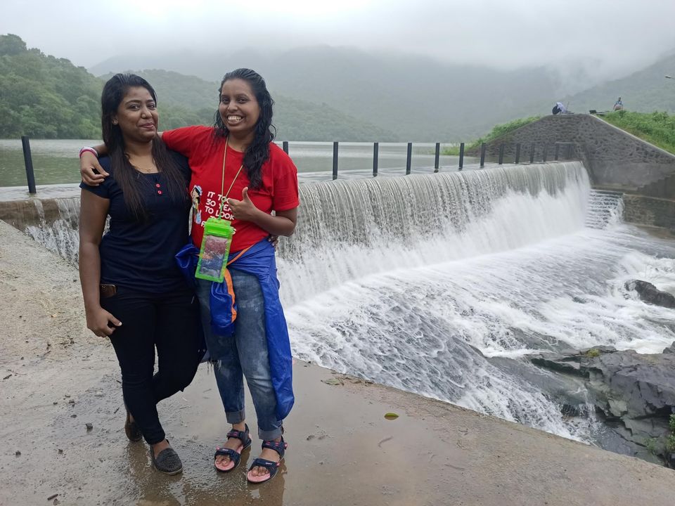 Photo of सफर कोरोना लॉक डाउन का #oneyearaaniversary by Trupti Hemant Meher