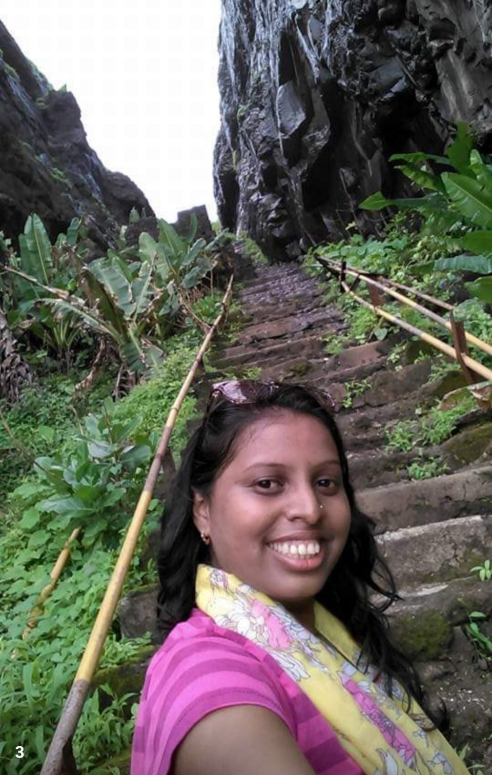 Photo of हरिहरेश्वर by Trupti Hemant Meher