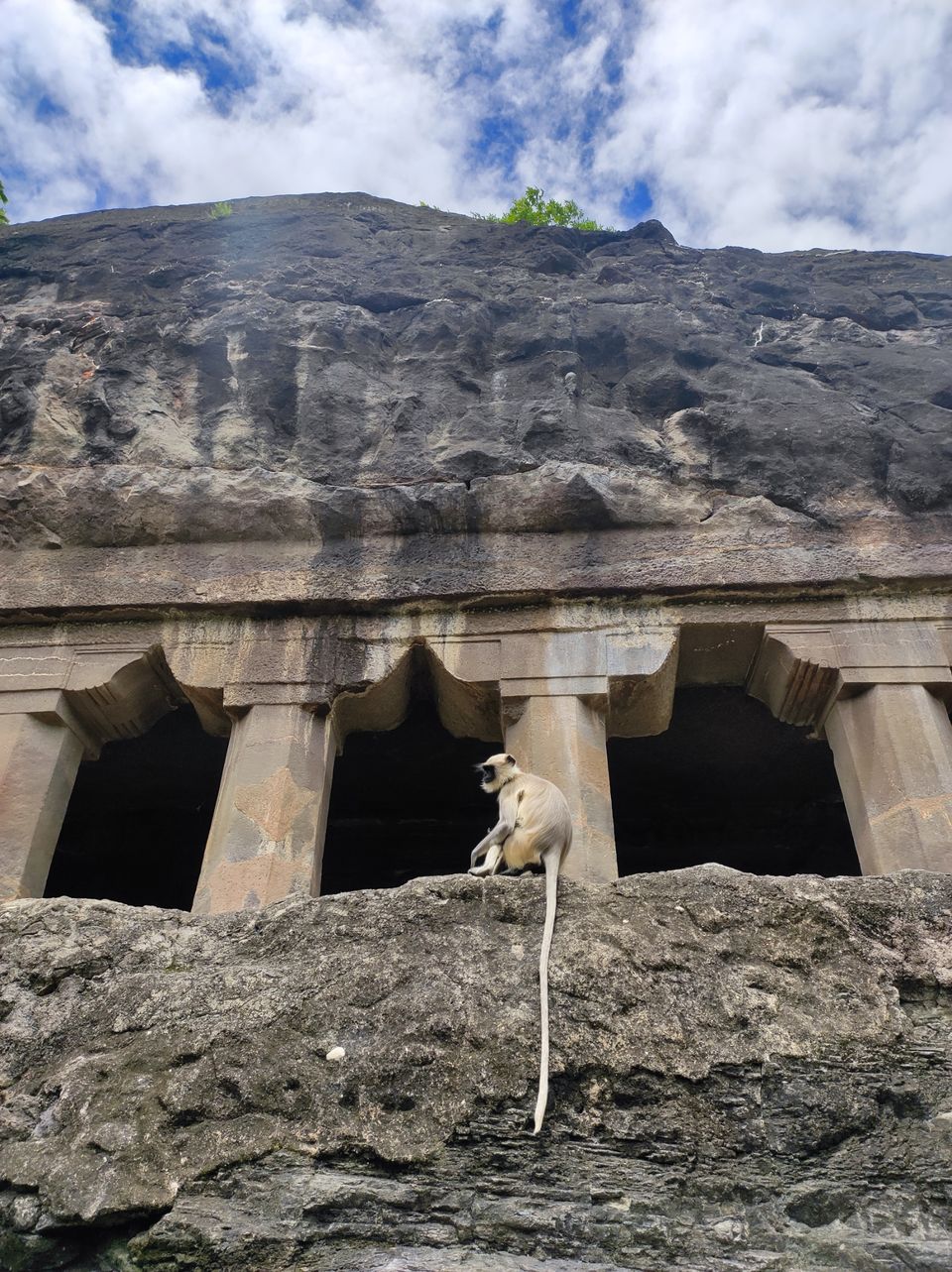 Photo of अजंता की गुफाएँ : भारत में है ये विश्व विरासत का स्थल by Trupti Hemant Meher