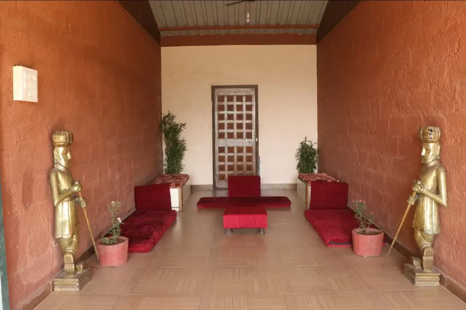 Photo of Roha by Trupti Hemant Meher