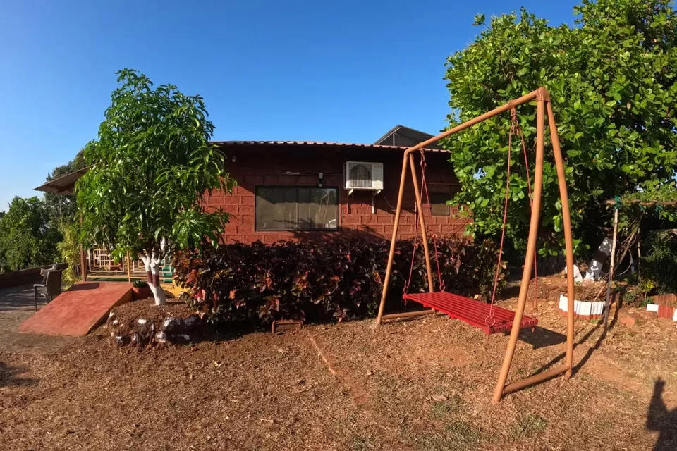 Photo of Roha by Trupti Hemant Meher