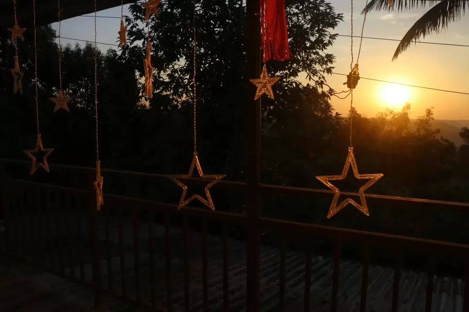 Photo of Roha by Trupti Hemant Meher