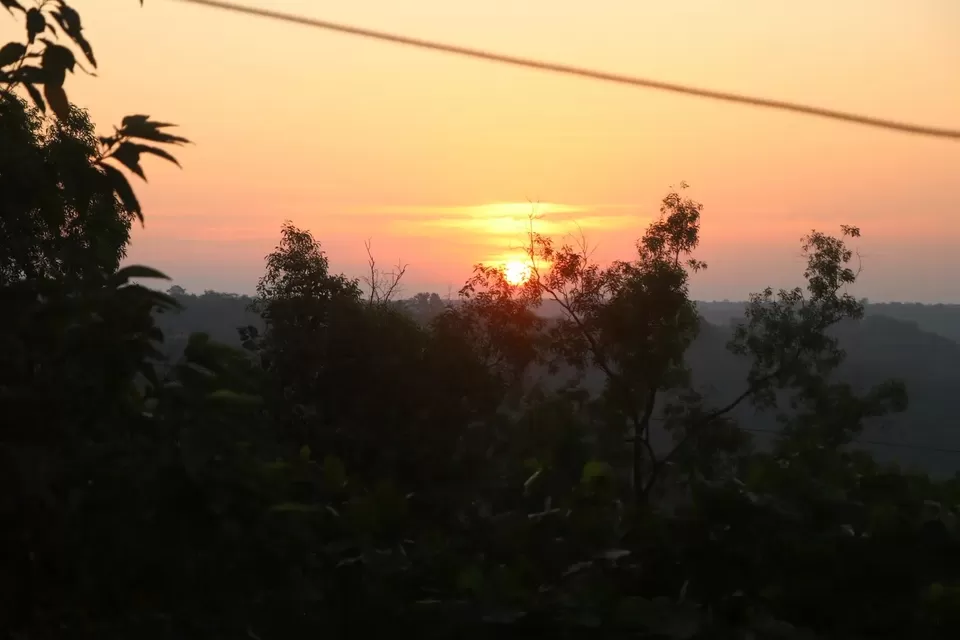 Photo of Roha by Trupti Hemant Meher