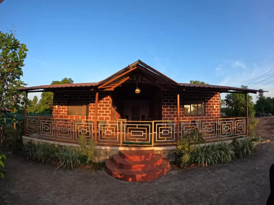 Photo of Roha by Trupti Hemant Meher