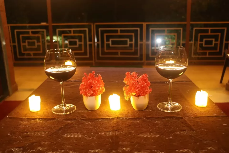 Photo of Roha by Trupti Hemant Meher