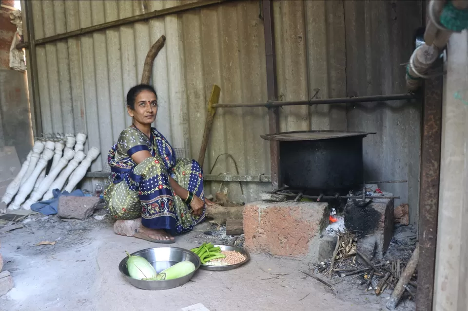 Photo of Roha by Trupti Hemant Meher