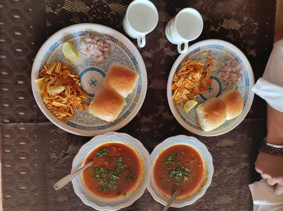 Photo of Roha by Trupti Hemant Meher