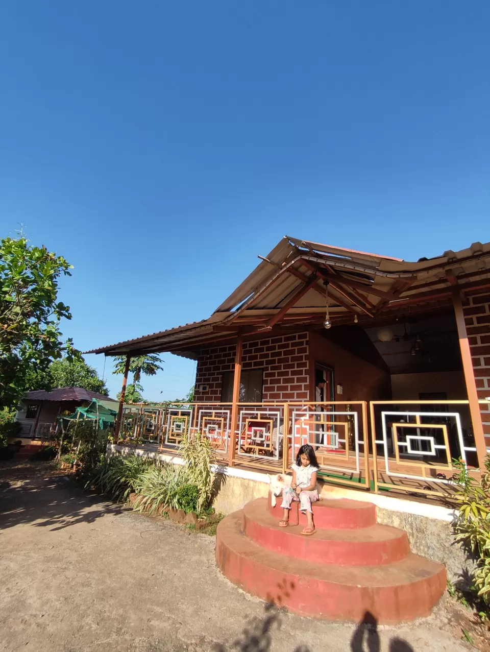 Photo of Roha by Trupti Hemant Meher