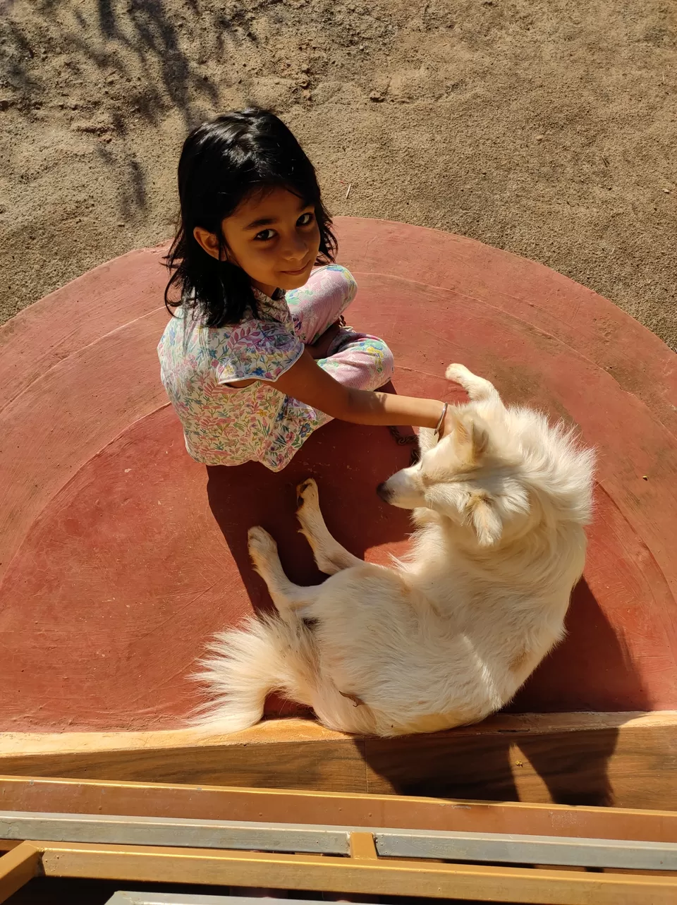 Photo of Roha by Trupti Hemant Meher