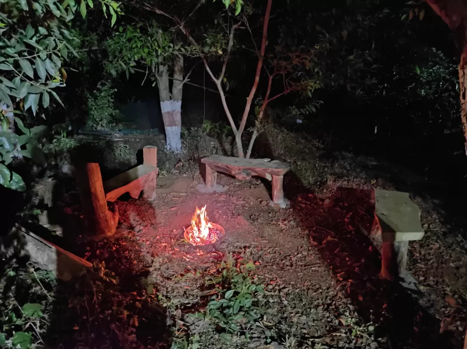 Photo of Roha by Trupti Hemant Meher