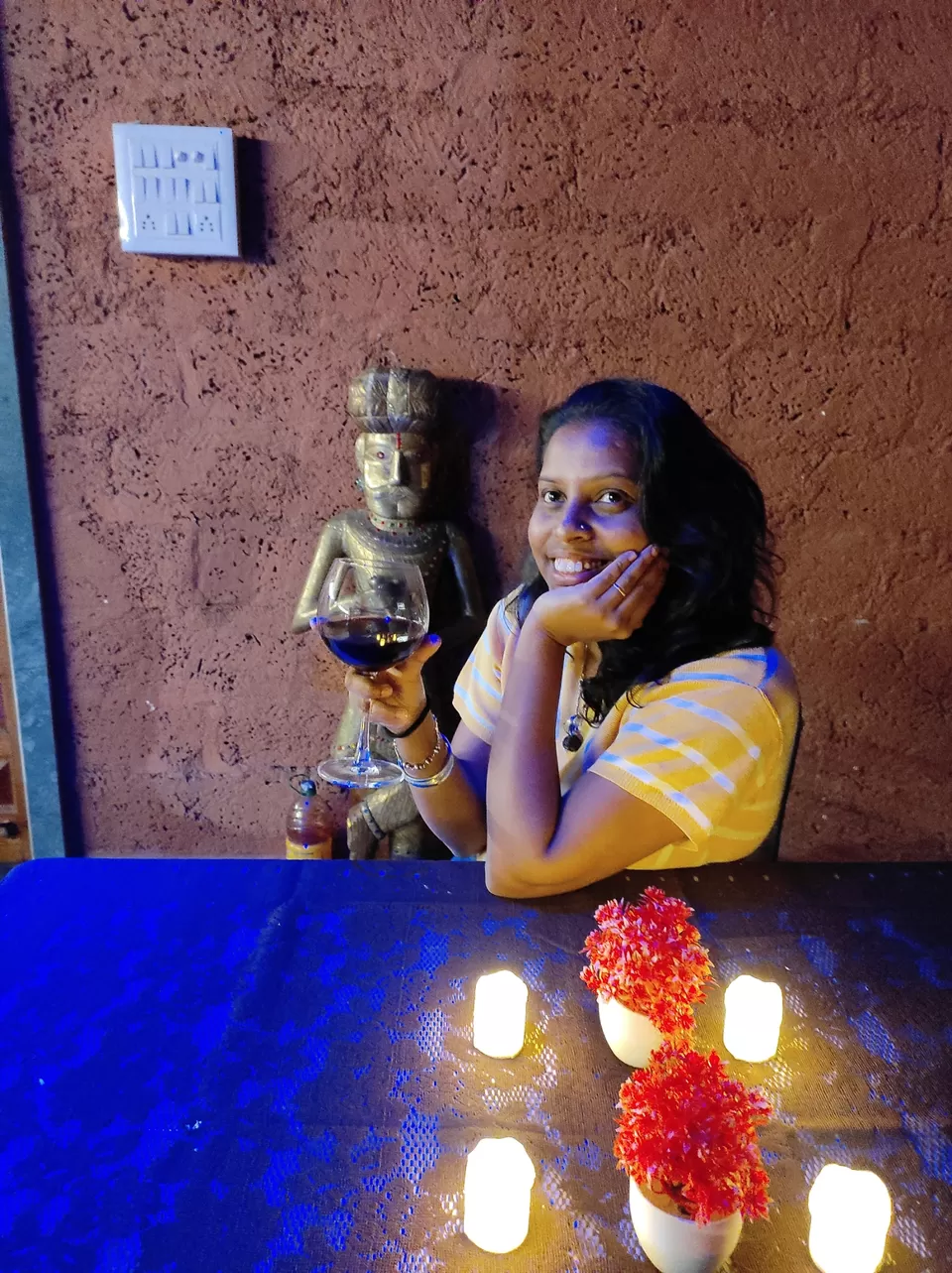 Photo of Roha by Trupti Hemant Meher