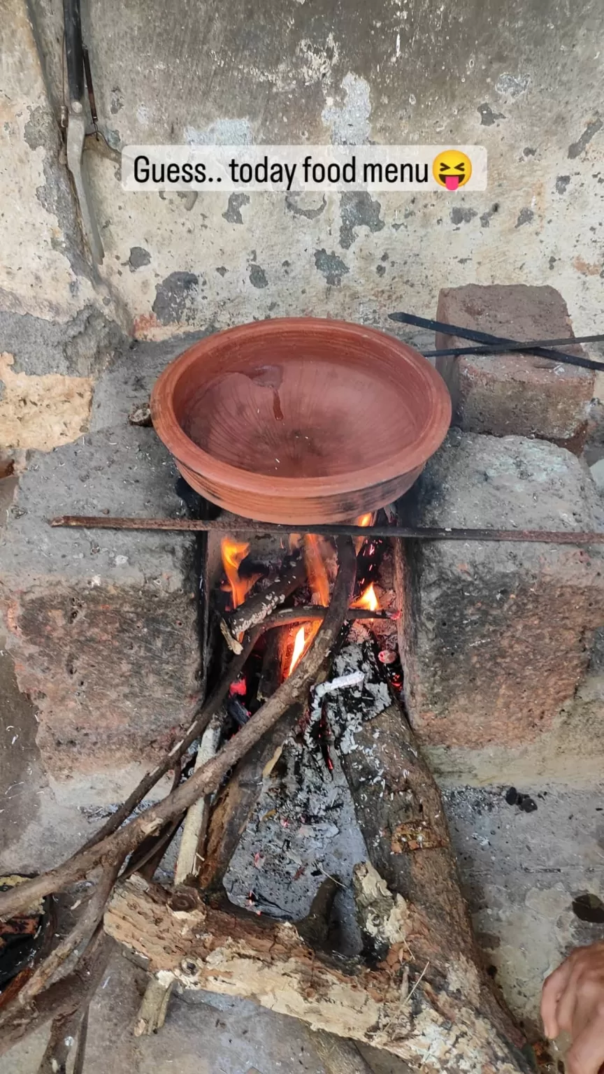 Photo of Roha by Trupti Hemant Meher