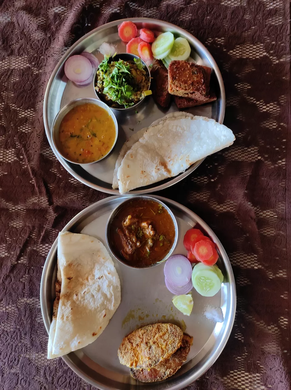 Photo of Roha by Trupti Hemant Meher