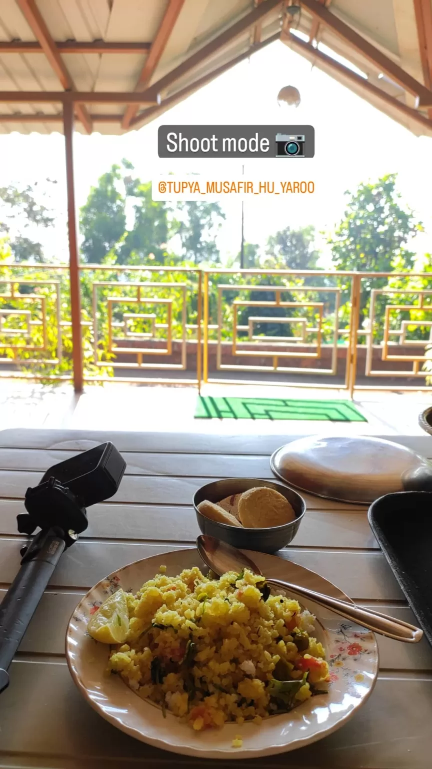 Photo of Roha by Trupti Hemant Meher