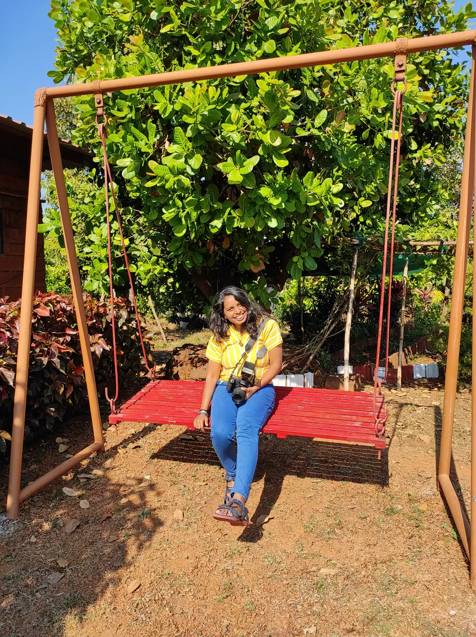 Photo of Roha by Trupti Hemant Meher