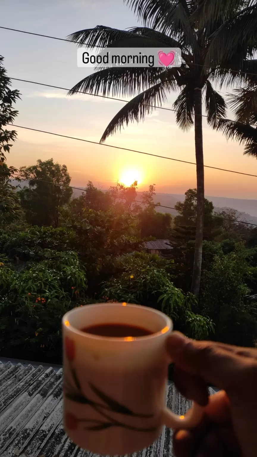 Photo of Roha by Trupti Hemant Meher