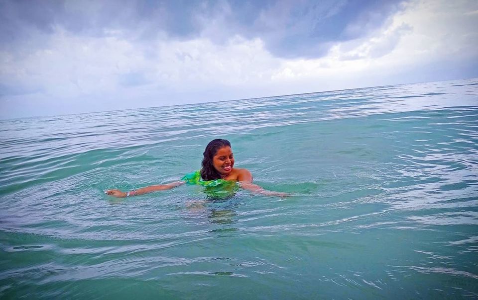 Photo of Andaman Tour | Birthday spcial | Heaven on earth | havelock island | neil island | trip 2018 by Trupti Hemant Meher