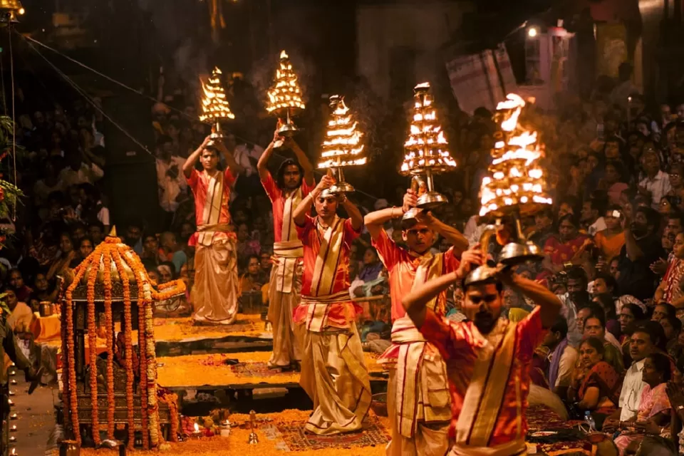 Photo of विश्व संगीत दिवस 2021 विशेष: पहला संगीत दिवस कहाँ मनाया गया और संगीत का क्या महत्व है? by Trupti Hemant Meher