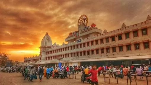 Photo of विश्व संगीत दिवस 2021 विशेष: पहला संगीत दिवस कहाँ मनाया गया और संगीत का क्या महत्व है? by Trupti Hemant Meher