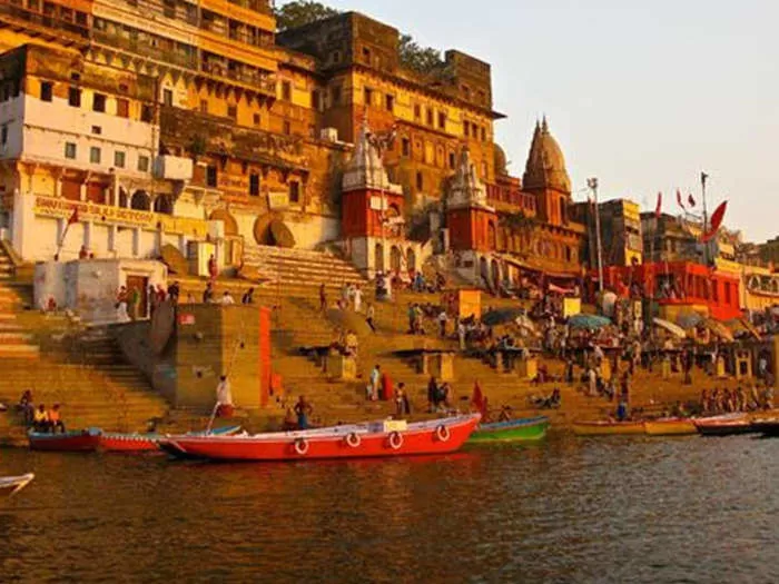 Photo of विश्व संगीत दिवस 2021 विशेष: पहला संगीत दिवस कहाँ मनाया गया और संगीत का क्या महत्व है? by Trupti Hemant Meher