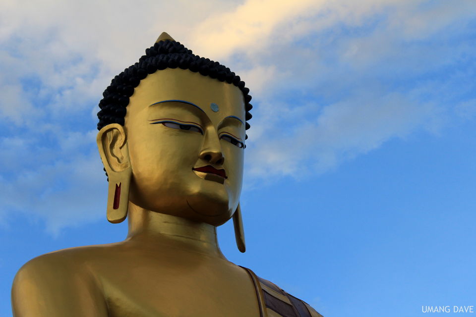 Photo of "Julley" From Ladakh with love! by Umang Dave