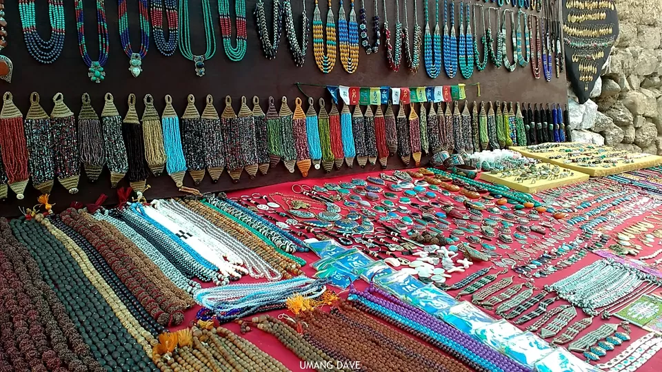 Photo of Leh Ladakh Tours, Leh by Umang Dave (IG: @umangxdave)