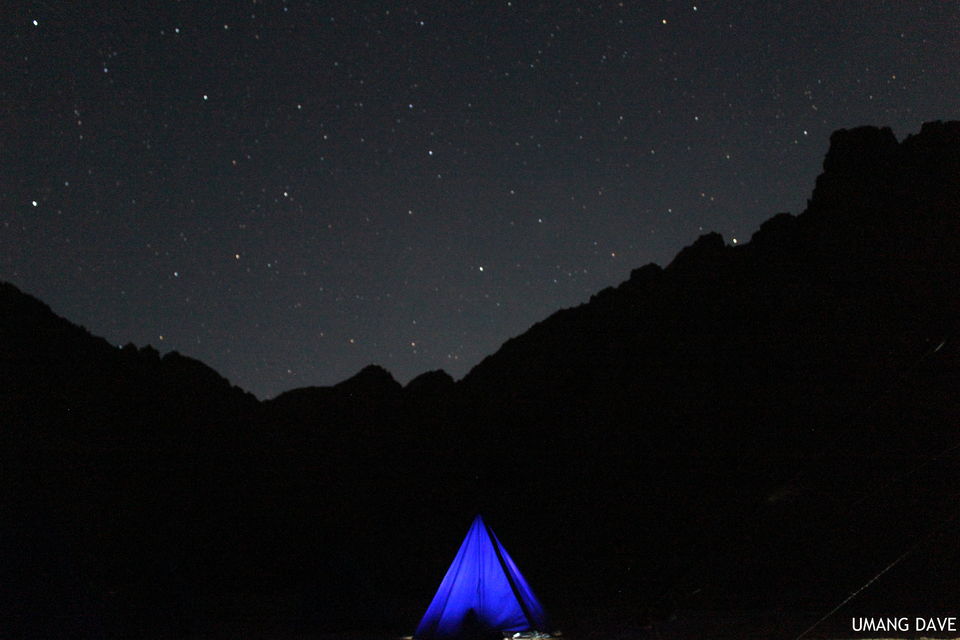 Photo of "Julley" From Ladakh with love! by Umang Dave