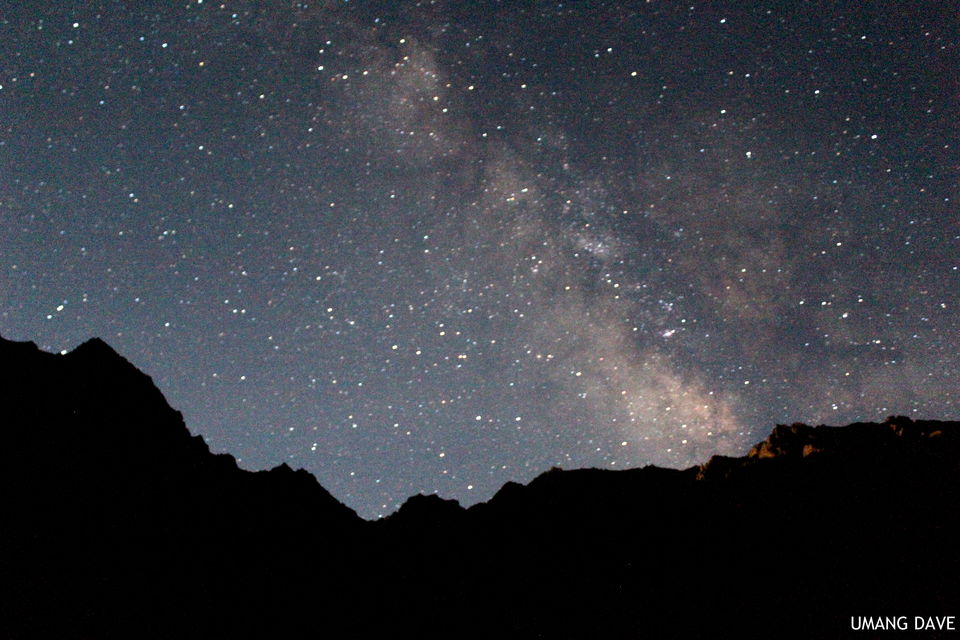 Photo of "Julley" From Ladakh with love! by Umang Dave