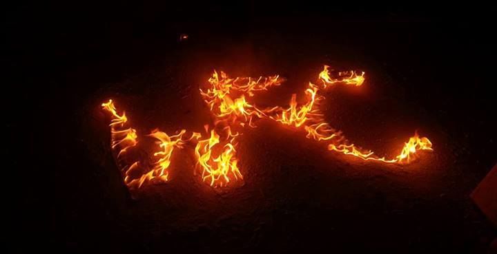 Photo of IDAR Trip - Craziest New Year Celebration ever! by Umang Dave