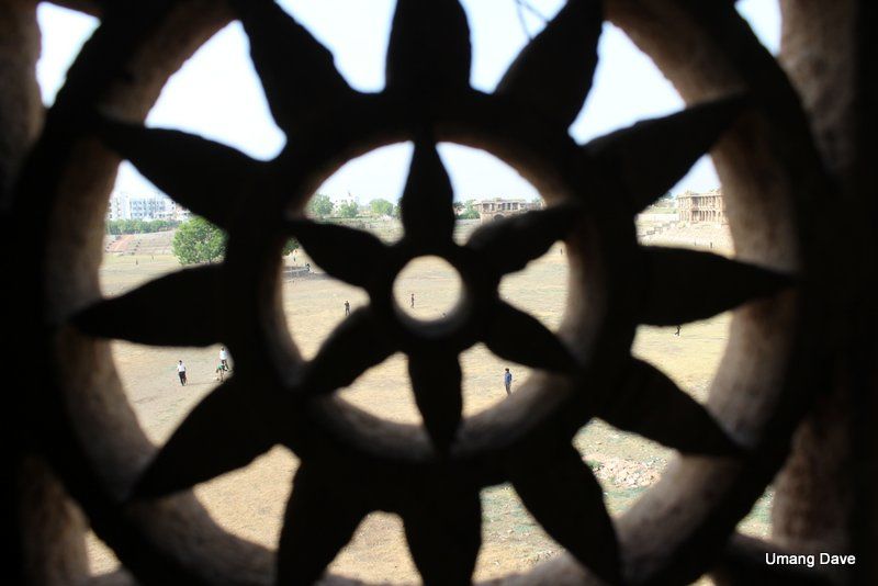 Photo of Photoblog: Pray at Sarkhej Roza, Ahmedabad 13/20 by Umang Dave (IG: @umangdavevisual)