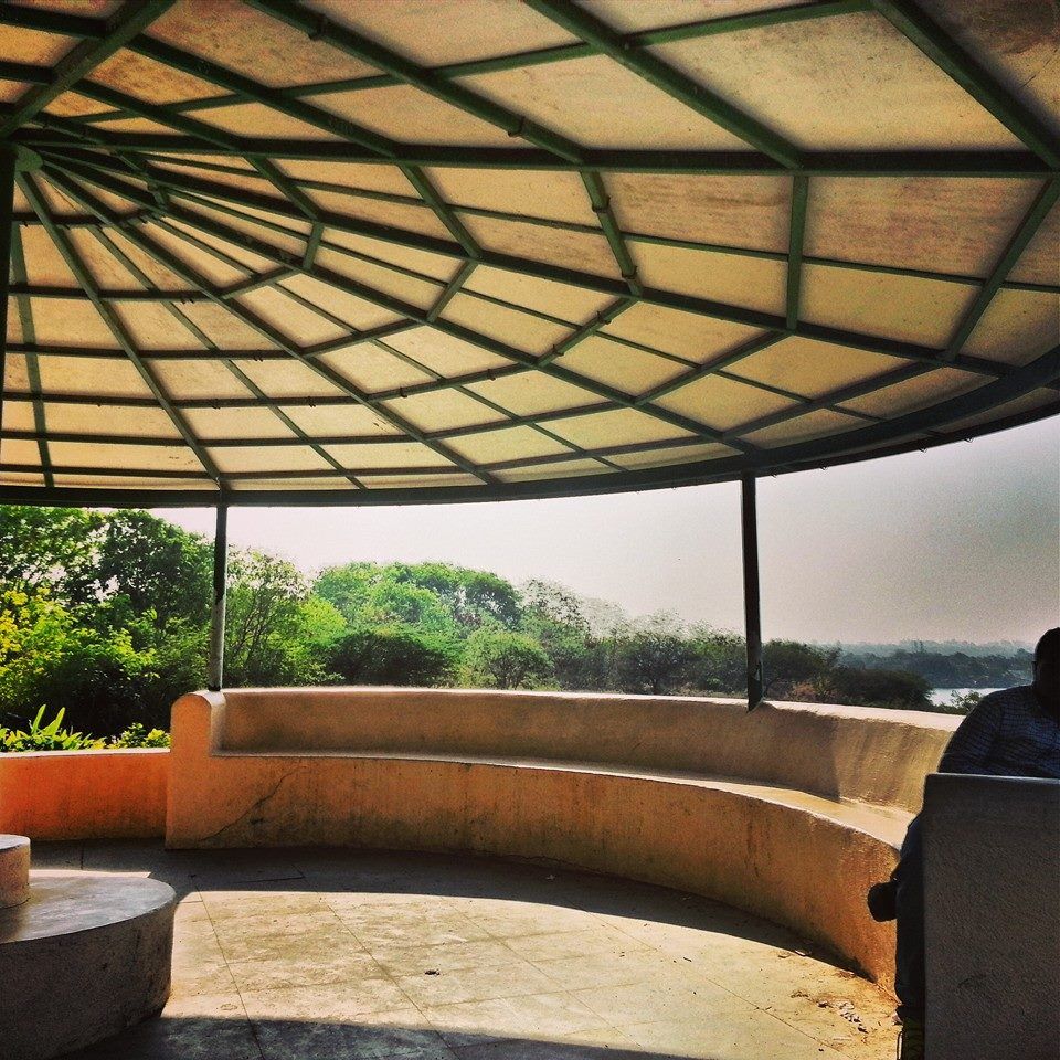 Photo of Best Hangout Places in Rajkot : Part - 5 by Umang Dave