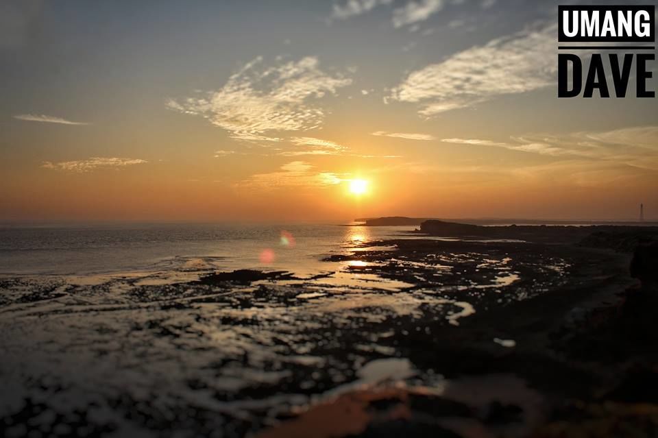 Photo of 10 Pictures to inspire you to visit Mahuva - "Kashmir of Saurashtra" by Umang Dave