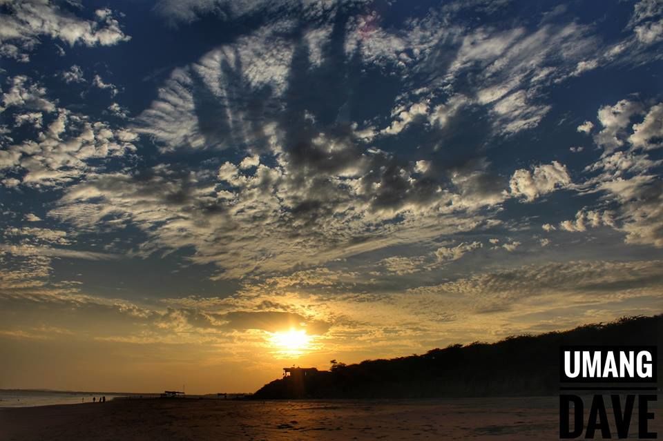 Photo of 10 Pictures to inspire you to visit Mahuva - "Kashmir of Saurashtra" by Umang Dave