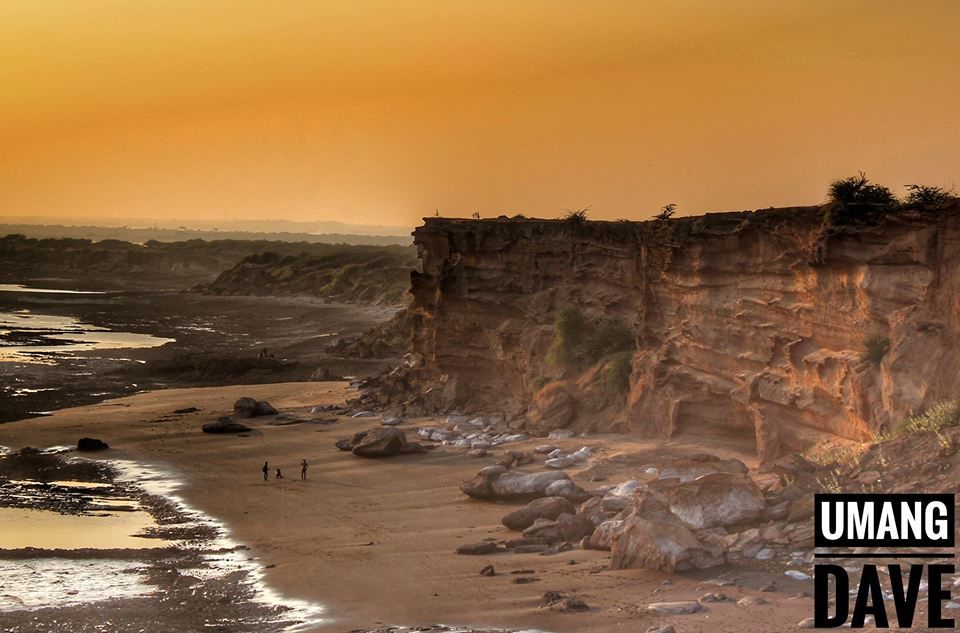 Photo of 10 Pictures to inspire you to visit Mahuva - "Kashmir of Saurashtra" by Umang Dave