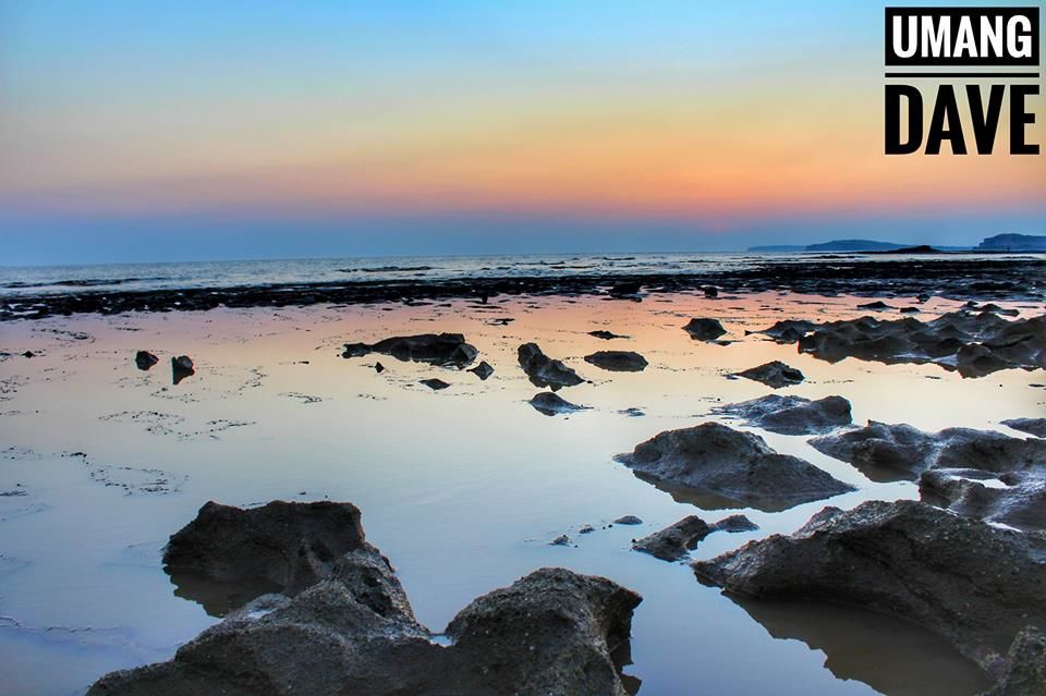 Photo of 10 Pictures to inspire you to visit Mahuva - "Kashmir of Saurashtra" by Umang Dave