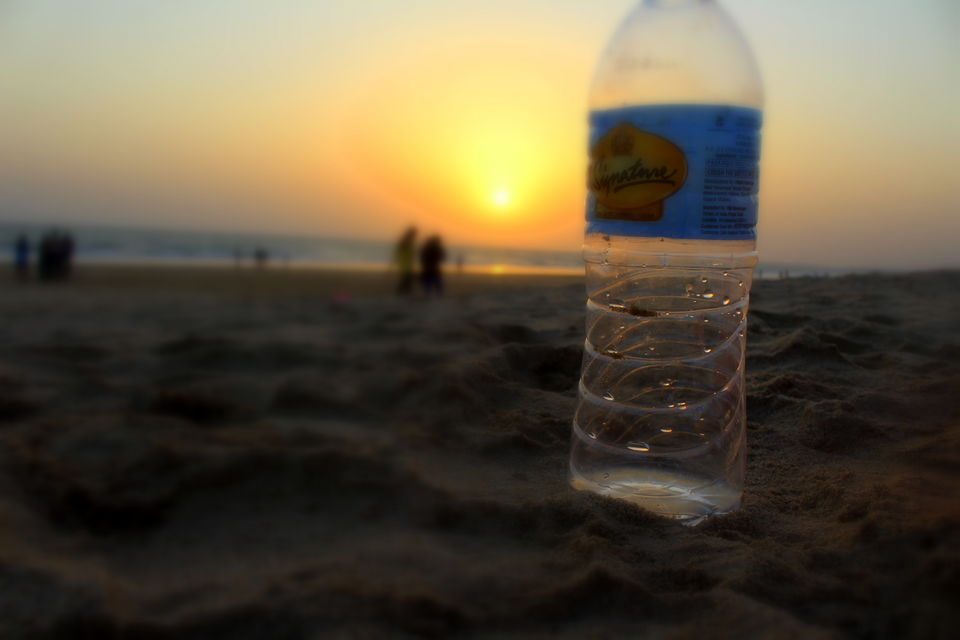 Photo of Photoblog: 10 Pictures to inspire you to visit Mandavi Beach, Kutch, Gujarat by Umang Dave