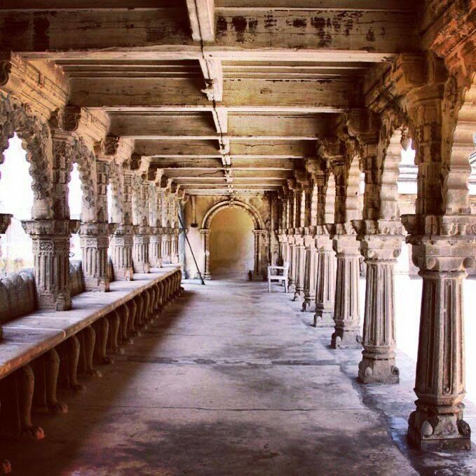 Roadtrip guide Rajkot to Gondal Tripoto