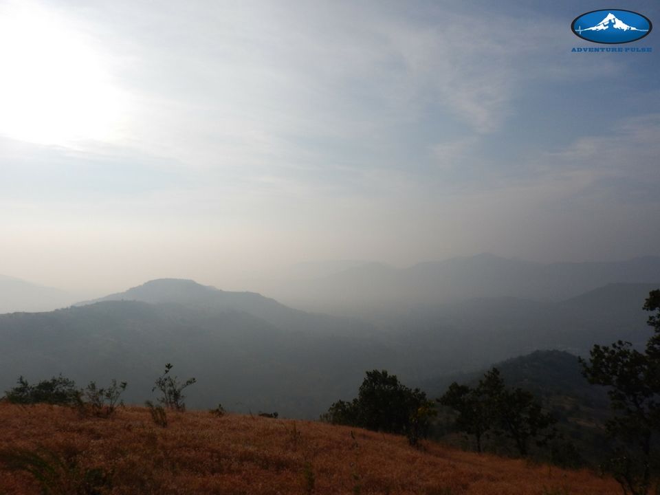 Photo of Katraj, Pune, Maharashtra, India by Umang Dave