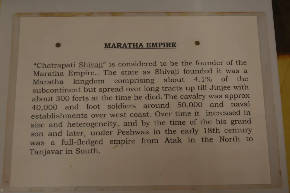 Photo of Matheran, Maharashtra, India by Amit Kumar