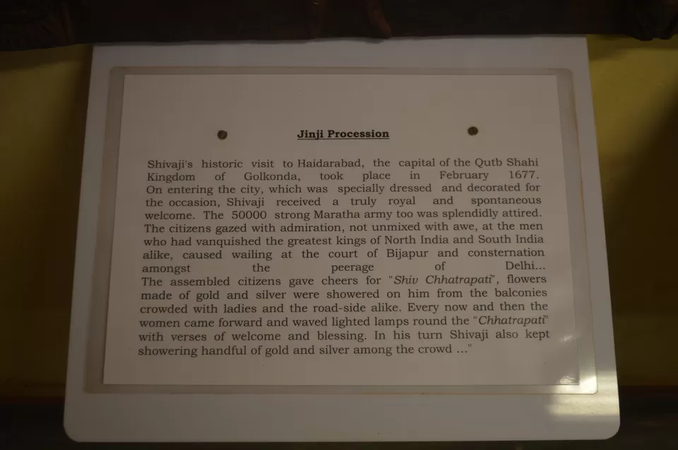 Photo of Matheran, Maharashtra, India by Amit Kumar